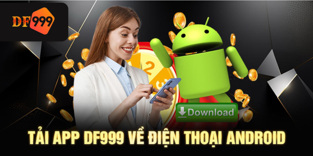 Tải app trên ứng dụng CHPlay
