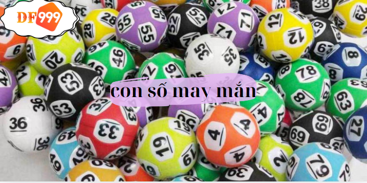 Nằm mơ thấy tiền và những con số may mắn