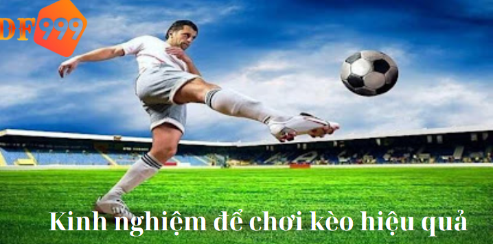 Những kinh nghiệm để chơi kèo Penalty từ các chuyên gia