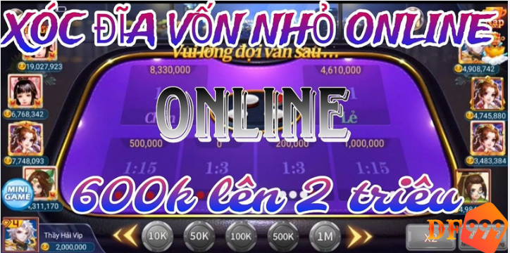 Magic Man: Công cụ hỗ trợ soi cầu xóc đĩa hiệu quả