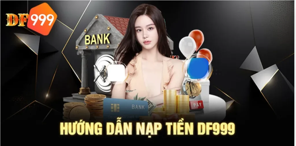 nạp tiên 1