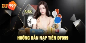 nạp tiên 1