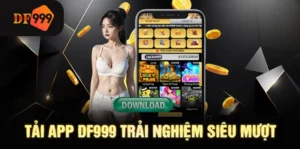 tải app DF999